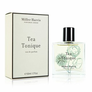 MILLER HARRIS Tea Tonique 午後伯爵淡香精 50ML