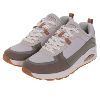 SKECHERS UNO 男休閒鞋-183010WGY