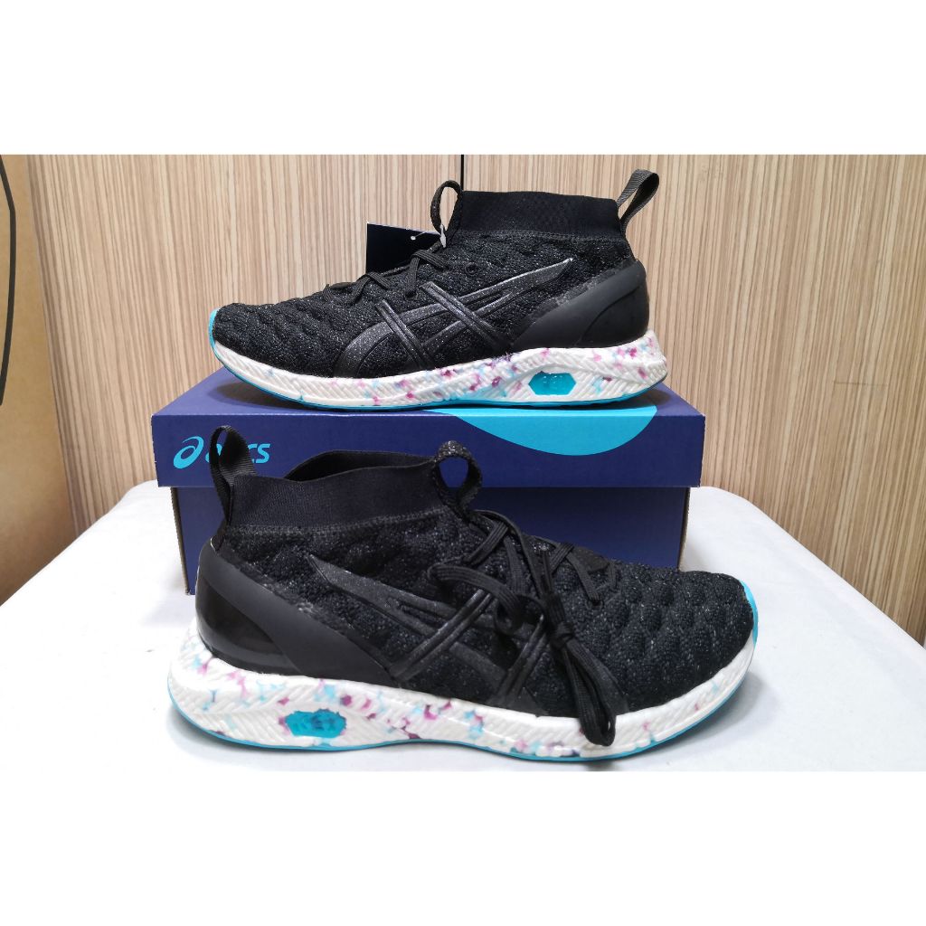 24.5  29.5 30 31CM 亞瑟士 ASICS HyperGEL 1021A032-001 台灣公司貨