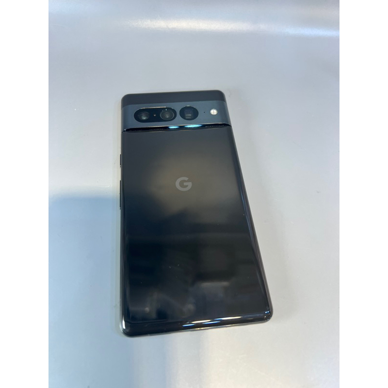 Google Pixel 7 pro 256GB Pixel 7pro 可議價