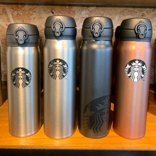 星巴克600ml SG黑品牌隨身瓶，600ml黑品牌輕量隨身瓶，550mlJOS銀女神隨身瓶，黑色隨身瓶，黑女神隨身瓶