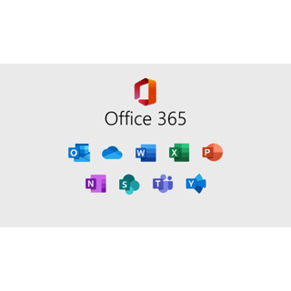 Office 365 官方正版序號 金鑰 ❄️正版授權❄️word ptt excel