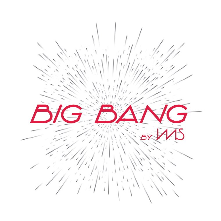 EZ 現貨 IMS Big Bang 濾杯 B70 H23.5/25.5BB 義式咖啡 58mm 粉碗 BigBang