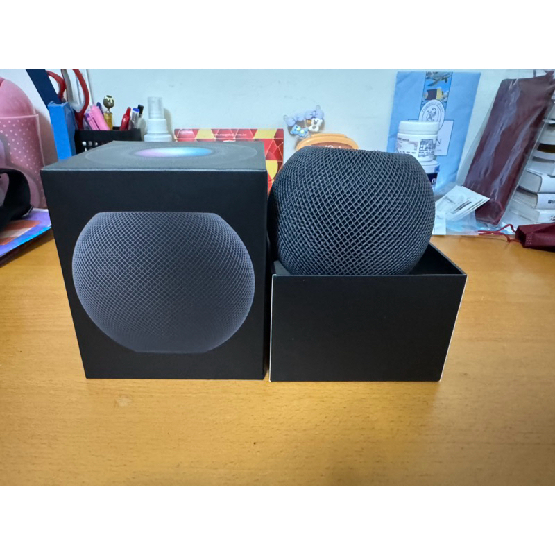 Apple HomePod mini 二手