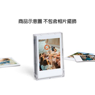 【電玩批發商】富士 FUJIFILM instax 配件 MINI 3吋相片便攜式收納盒 3吋 相片 便攜 收納盒 照片