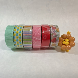 ///全新/// mt 紙膠帶 mt masking tape