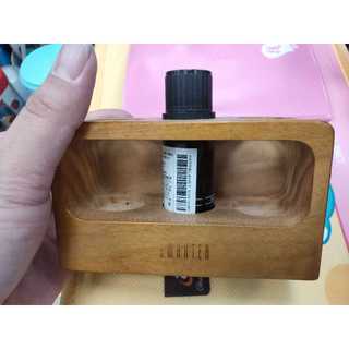 再降價...*配木盒+2025.01.18到期全新尤加利單方精油 10ml $990