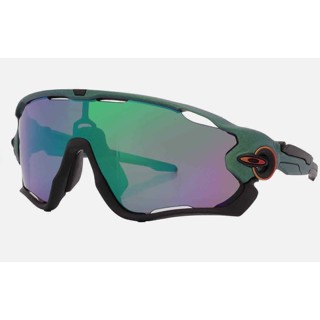 Oakley Jawbreaker ® 單車 自行車 太陽眼鏡 防風眼鏡