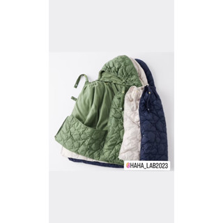 現貨 UNIQLO BABY 嬰兒防風毯 適用嬰兒推車背帶 日本限定 寒流必備