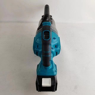 【快速出貨】現貨 全新牧畑 鋰電吸塵器 Maktia 多功能便捷吸塵器 18V 大功率 無線充電除塵器 大吸力 風力