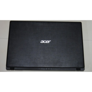 ACER A315-31 / win10 / 15.6吋 N4200 4G/128G/SSD 文書/追劇