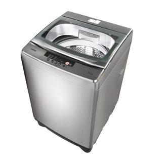 【HERAN 禾聯】15KG 全自動洗衣機 HWM-1533