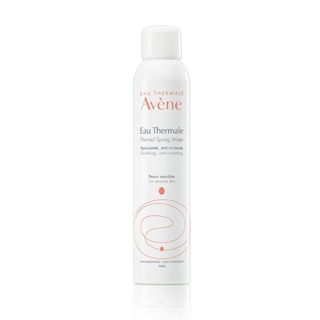 🐻[現貨✨闆娘激推好物💓] Avene 舒護活泉水300ml 雅漾噴霧 活泉水 爽膚水 保濕噴霧 大噴噴霧 敏弱肌適用