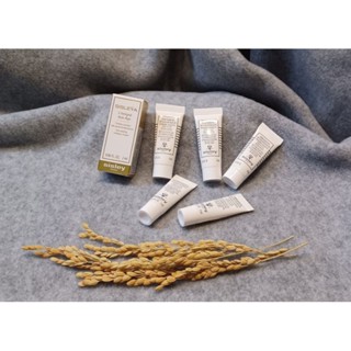 SISLEY 希思黎 新版 全能乳液 4ml 10ml (超越全能 全新配方)抗皺活膚御緻眼唇霜(未滿百元不出貨，不含運