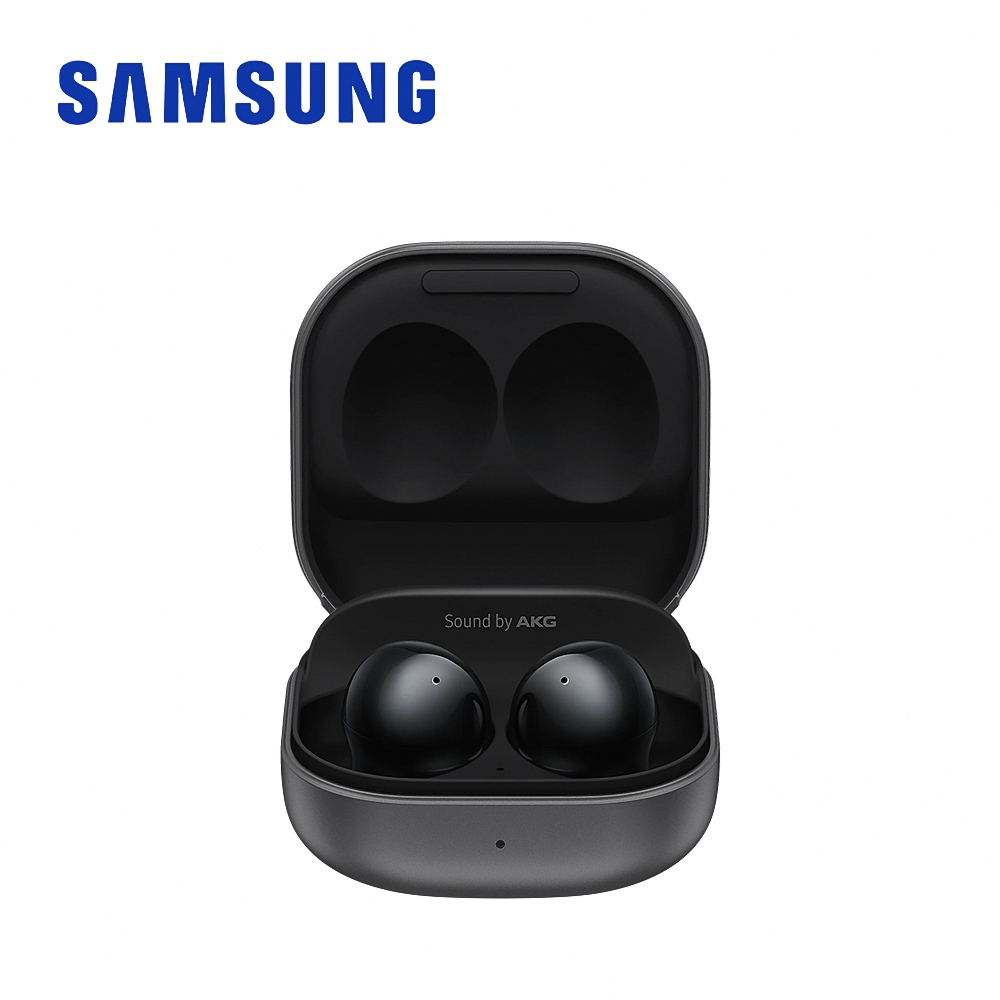 SAMSUNG Galaxy Buds2 R177 降噪真無線藍牙耳機【福利品-送原廠殼】