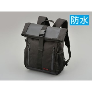 【安全屋】日本 HenlyBegins DH-739 防水揹包 騎車揹包 後揹包 機車包 安全扣防止晃動 DAYTONA