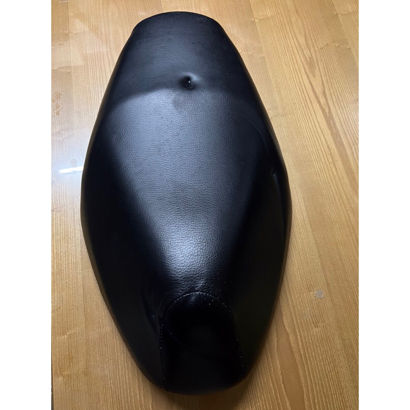 ❤️二手 三陽  座墊 坐墊  中古品 舊悍將  RX110 XR125 馬路秀 風50