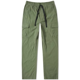 【SMOKAVINTAGE】CARHARTT WIP Laxford Pants