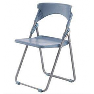 【大富精緻家具】《牡羊座FC-211 塑膠折合椅》鐵椅-摺合椅-課桌椅-會議椅-餐椅-折合椅 塑鋼椅 塑鋼合椅