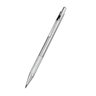 1416 金屬工程筆 2.0mm鉛筆 製圖工程筆 製圖筆 廣告筆 金屬自動鉛筆