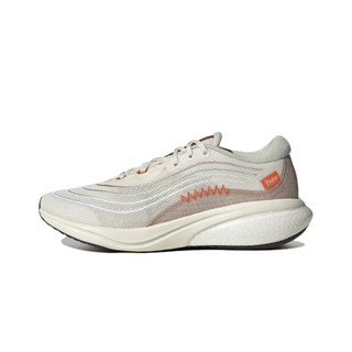 <MXX> 100%公司貨 Adidas Supernova 2.0 x Parley 白 緩震 跑鞋 GV9030 男
