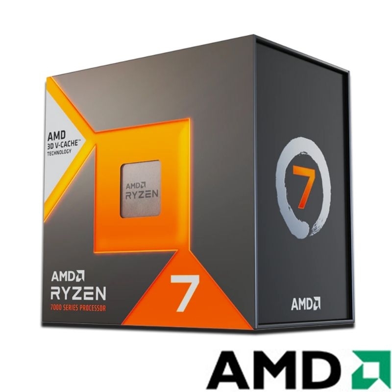 AMD RYEZN R7 5800X3D asus tuf b650 ddr5 16GB ssd 1tb 1000W