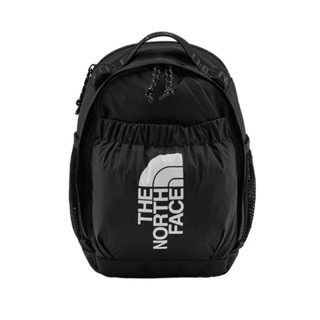 The North Face BOZER MINI BACKPACK 男女後 揹包黑