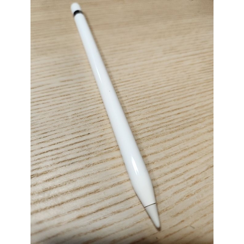 Apple Pencil 1 第一代 二手 盒裝在 近全新