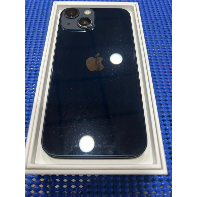 iPhone12 64g 電池100% 黑色 台東 分期 蘋果 Apple