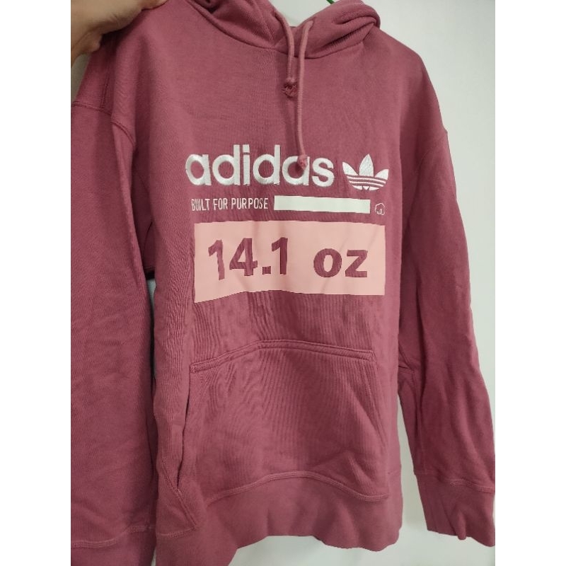 Kaval adidas hot sale