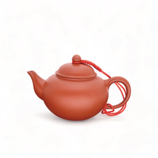 【臺灣製造】六杯標準壺150ml SGS檢驗合格 日本食安標準 鶯歌 茶具 茶壺 朱泥 紫砂 段泥 泡茶壺 茶杯 泡茶杯