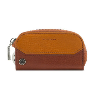 MASTER-PIECE KEY CASE
