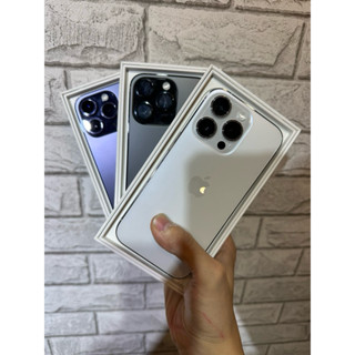 臺北實體店面 Apple iPhone 14 pro 128/256 i14pro 蘋果14pro 滿18可分期手機折抵