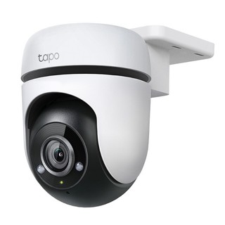 TP-LINK TAPO C500 戶外型安全 WiFi 攝影機 1080p IP65防水防塵 AI偵測 攝影機