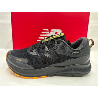 現貨 NB 防水 慢跑鞋 運動鞋 GORE-TEX 防水鞋 透氣 New Balance MTNTRGB5