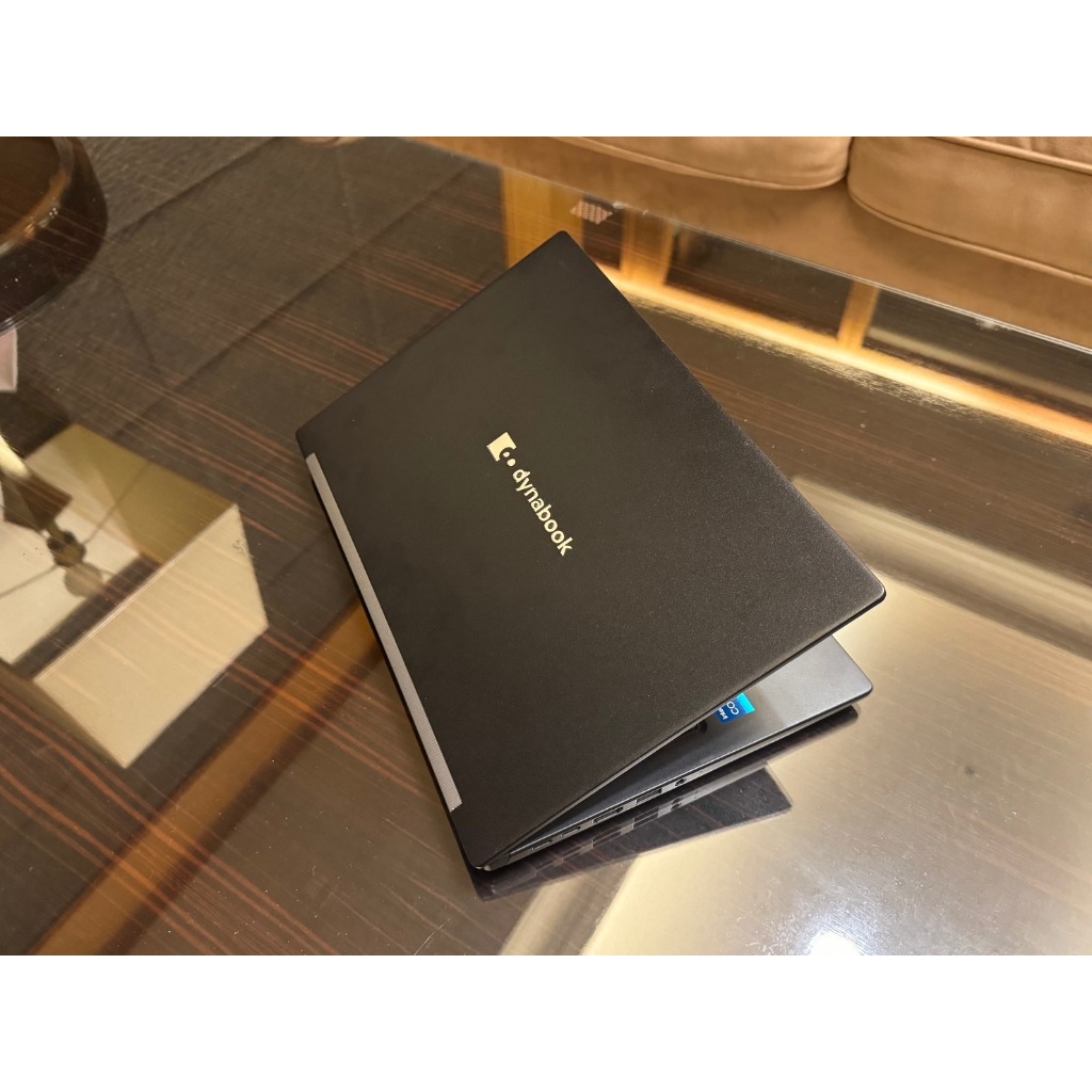 Dynabook X30L-J  11代I5 16GB / 256 SSD 非asus acer apple日系商務筆電