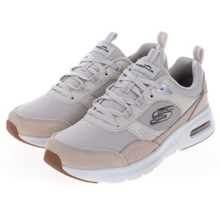 SKECHERS 女鞋 運動系列 SKECH-AIR COURT - 150075NTBK