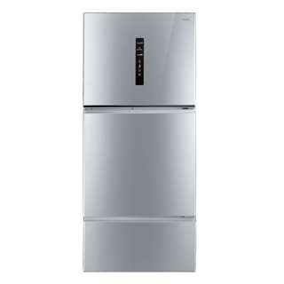 CHIMEI奇美 578公升變頻三門冰箱UR-P580VC 冰箱分期 最高36期 全省安裝 一級變頻 全新商品