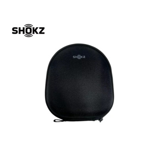Shokz耳機收納盒｜S803適用｜S810適用 (不含耳機 耳機需另購)