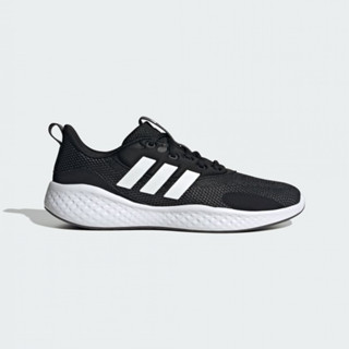 【愷斑】IG9835 原價$2690 ADIDAS #3446 男款 慢跑鞋 FLUIDFLOW 五折