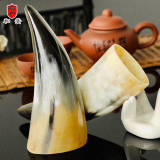 天龍紡-牛角按摩器(臺灣現貨)－#刮痧板#按摩#按摩梳#穴道按摩#刮痧#按摩器#綠檀木#血檀木#檜木#牛角#按摩梳