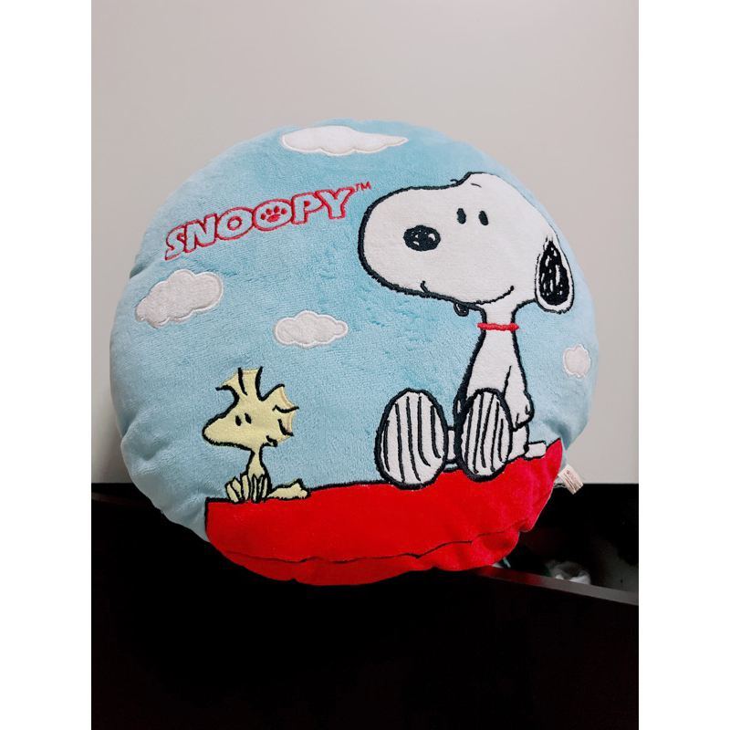 史努比Snoopy 生日禮物 交換禮物 滿300元才出貨