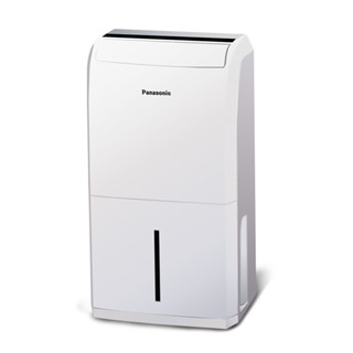 【EzBuy】Panasonic國際牌6公升清淨除濕機 F-Y12EM