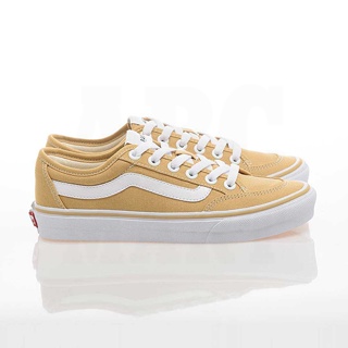 VANS 休閒帆布鞋 STANCE V221126002