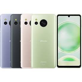 SHARP + Aquos SENSE 8 5G SH-54D 鋼化玻璃 保護貼 夏普 * SENSE8 SH54D