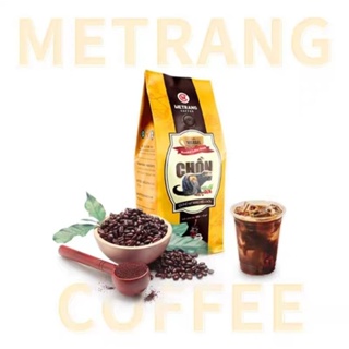 現貨!越南美庒麝香貓咖啡豆！2024年2月27日製造新鮮咖啡豆！免運費！