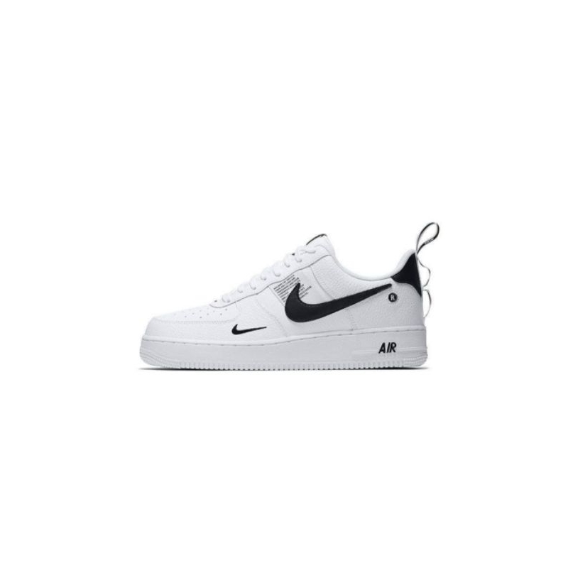 Nike Air Force 1 07 LV8 Utility us 8