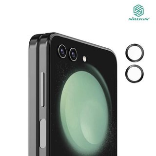 NILLKIN SAMSUNG Z Flip 5 5G 彩鏡鏡頭貼(一套裝)