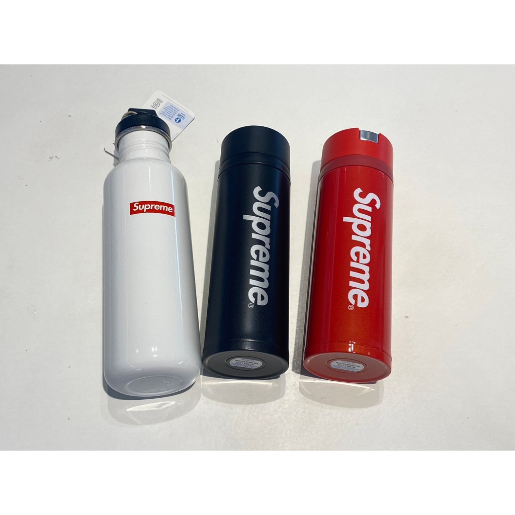 Supreme Stanley 20oz ボトル 赤 新品未使用品 水筒 Yahoo!オークション -「supreme stanley」の落札相場・落札価格