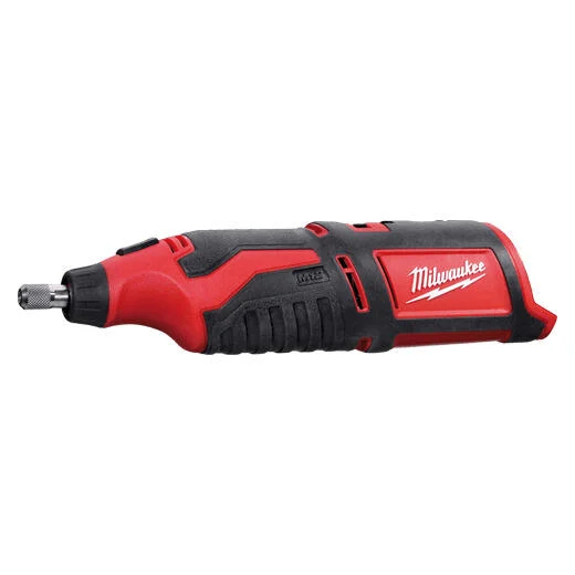 台中工具老爹 Milwaukee M12 C12RT 12V刻磨機 M12C12RT FID2 FPD2 C12 RT